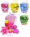 Recalled Suave Kids Bath Sets