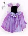 Recalled Sugar Plum Fairy costume
