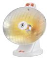 Recalled Sun-Sational Electric Heater