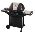Sunbeam Gas Grill