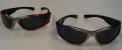 Recalled Children's Sunglasses