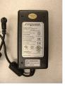 Recalled AC adapter