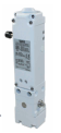 Recalled SUNS SS6291 Solenoid Interlock Switch