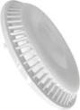 Recalled Superbobi 7 3/8-inch Pool Drain Cover (top view)