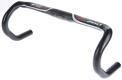 Recalled "Supergo Weyless CF200" Carbon Handlebar
