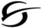 Fluke test leads with a SureGrip™ symbol are not included in the recall.