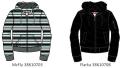 Image of Hooded Fleece Sweatshirts