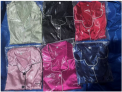 Recalled Sweet Cubby Children’s Loungewear Sets – various colors 
