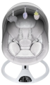 Omzer Infant Swing