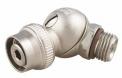 Recalled Swivel