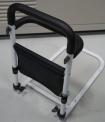 Recalled Svnntaa Bed Rail
