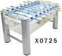 Recalled Table Soccer Game, Model X0725