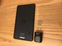 NOOK Tablet 7” and Power Adapter