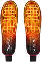 Defective Tajarly heated insoles