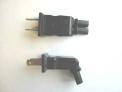 Recalled Detachable Plugs