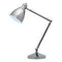 Recalled Taylor Desk Lamp