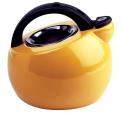 Recalled Teakettle