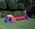 Image of Tent Set