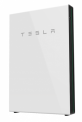 Recalled Powerwall 2 AC Battery System
