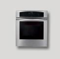 Recalled Thermador Built-In Oven (C271&C301)