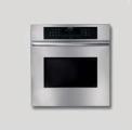 Recalled Thermador Built-In Oven (SEC271&SEC301)