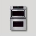 Recalled Thermador Built-In Oven (SEM272&SEM302)