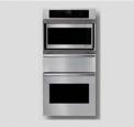 Recalled Thermador Built-In Oven (SEMW272&SEMW302)