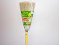 Recalled "Ti-dee Helper" children's broom