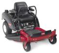 Recalled TimeCutter Z Riding Lawn Mower
