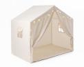 Recalled Tiny Land Play Tent