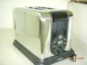 Picture of Recalled Toaster