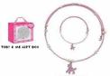 Recalled TOBY & ME Jewelry Set