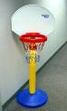Recalled Today's Kids youth basketball set
