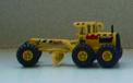 Recalled Tonka toy truck