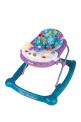 Recalled Tot Rider walker