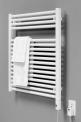 Recalled Runtal Sundance Towel Radiator