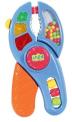 Recalled Child Guidance Toy Pliers