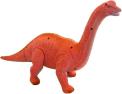 Image of recalled toy brachiosaurus