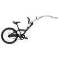 Recalled Novara Afterburner Trailer Bicycle