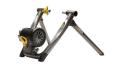 Stationary Bicycle Trainer