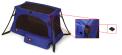 Recalled "phil & teds" T2 Travel Cot