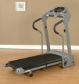 Recalled Tredex Treadmill