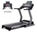 Recalled Epic T60 treadmill