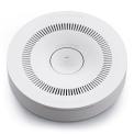 Recalled Treatlife Smoke and Carbon Monoxide (CO) Detector