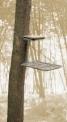 Recalled Hunter's View Tree Stand