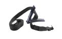 Recalled Tree Strap