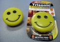Recalled Trisonic Nightlight