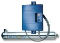 Recalled TrojanUVMax® Water Disinfection System