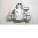 Recalled TS-11 Safety Control Gas Valve