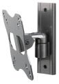 Image of recalled TV Mount